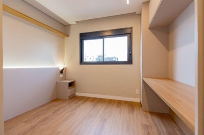 Apartamento, 2 quartos, 74 m² - Foto 3