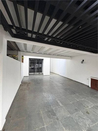 Sobrado, 4 quartos, 230 m² - Foto 3