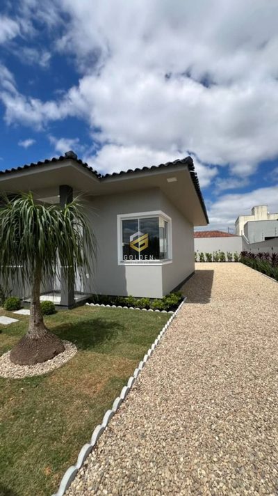 Casa, 2 quartos, 60 m² - Foto 4