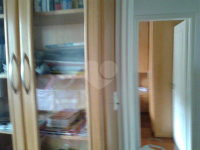 Apartamento, 4 quartos, 100 m² - Foto 5