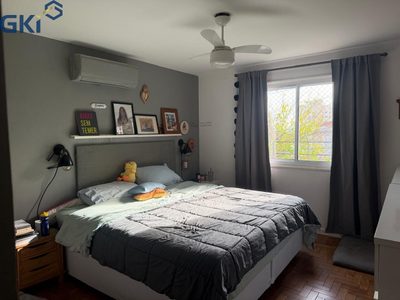 Casa, 3 quartos, 139 m² - Foto 4
