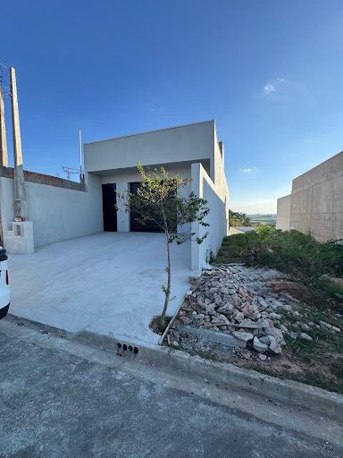 Terreno, 210 m² - Foto 4