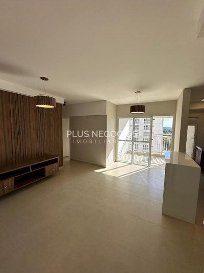 Apartamento, 2 quartos, 63 m² - Foto 1