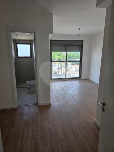 Apartamento, 3 quartos, 129 m² - Foto 5