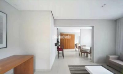 Apartamento, 3 quartos, 73 m² - Foto 4