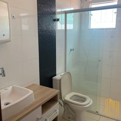 Apartamento, 1 quarto, 65 m² - Foto 4