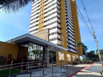 Apartamento, 3 quartos, 69 m² - Foto 1