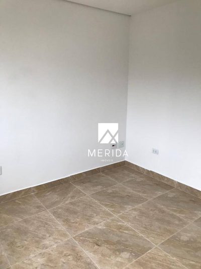 Sala-Conjunto, 36 m² - Foto 2