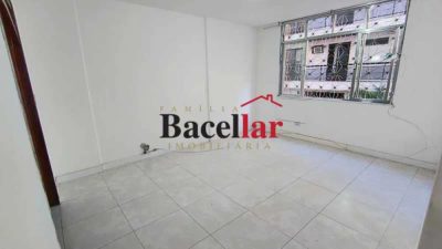 Apartamento, 2 quartos, 95 m² - Foto 2