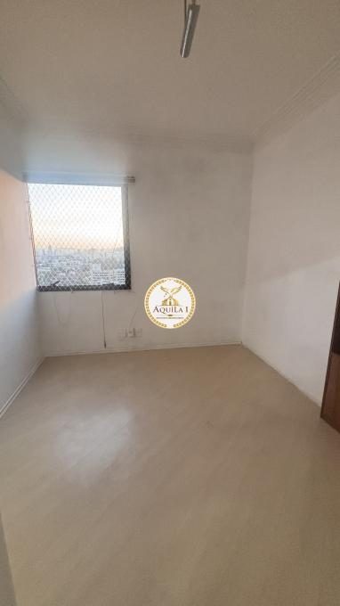 Sala-Conjunto, 45 m² - Foto 5