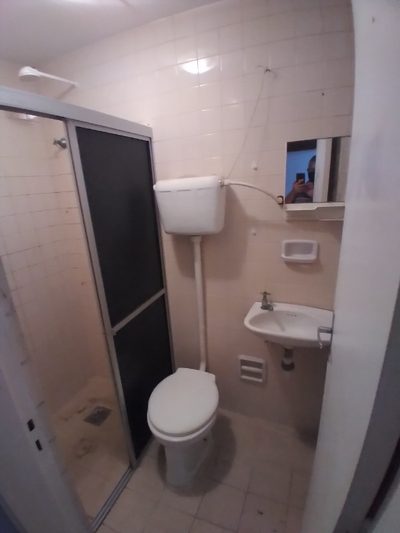 Apartamento, 2 quartos, 70 m² - Foto 5