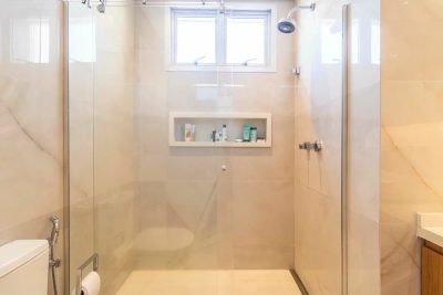 Apartamento, 3 quartos, 165 m² - Foto 1