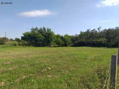 Loteamento e Condomínio, 3 hectares - Foto 4