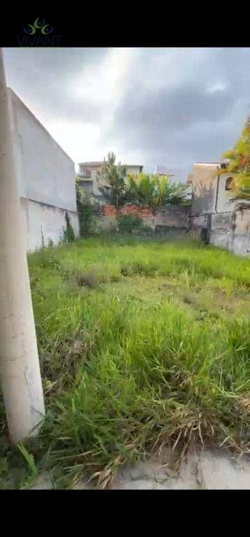 Sobrado, 4 quartos, 480 m² - Foto 3