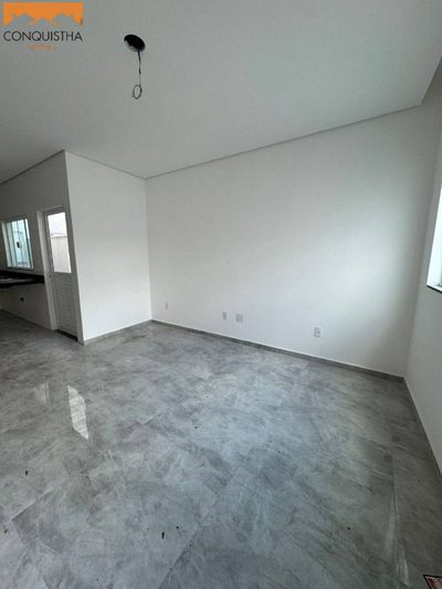 Casa, 3 quartos, 77 m² - Foto 5