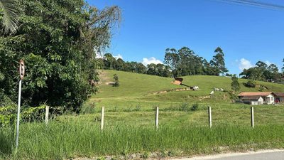 Terreno, 2 hectares - Foto 4