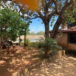 Fazenda, 1300 m² - Foto 3