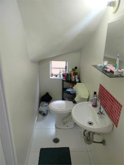 Sobrado, 2 quartos, 100 m² - Foto 4
