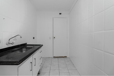 Apartamento, 1 quarto, 48 m² - Foto 2