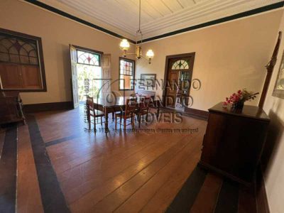 Terreno, 1045 m² - Foto 5