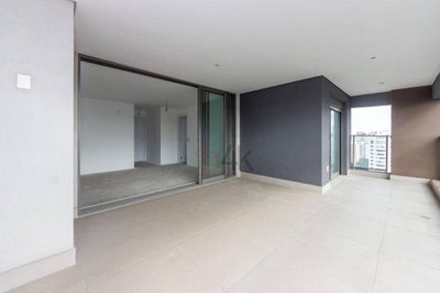 Apartamento, 3 quartos, 125 m² - Foto 3