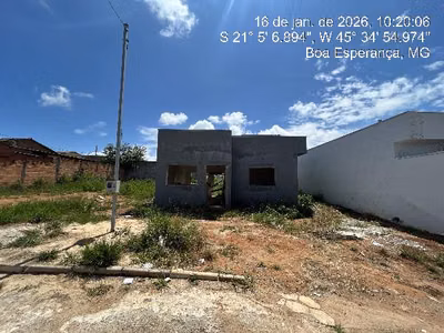 Casa, 1 quarto, 200 m² - Foto 1