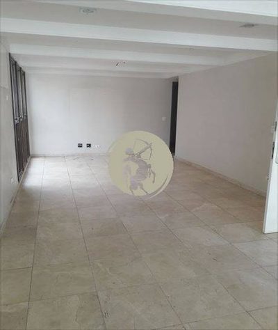 Apartamento, 3 quartos, 248 m² - Foto 3