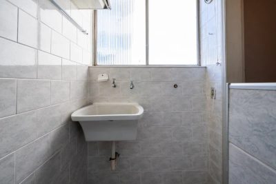 Apartamento, 3 quartos, 66 m² - Foto 3