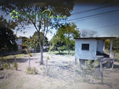 Terreno, 2448 m² - Foto 5