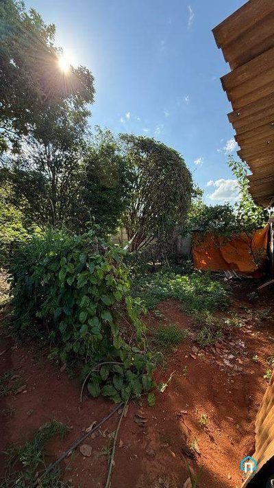 Terreno, 397 m² - Foto 3