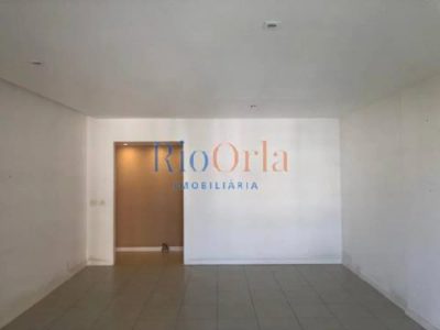 Apartamento, 3 quartos, 150 m² - Foto 4