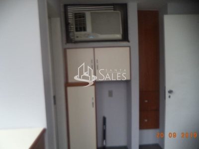 Loja-Salão, 39 m² - Foto 3