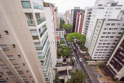 Casa Comercial, 86 m² - Foto 3