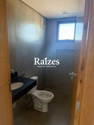 Apartamento, 2 quartos, 63 m² - Foto 4