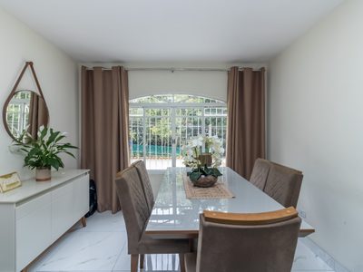 Sobrado, 3 quartos, 173 m² - Foto 4