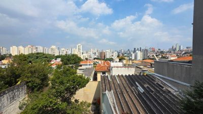 Casa, 2 quartos, 158 m² - Foto 4
