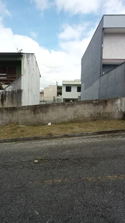 Terreno, 150 m² - Foto 3