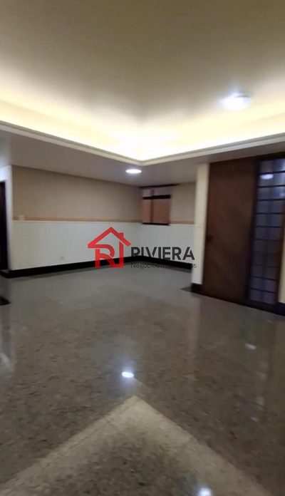 Apartamento, 4 quartos, 166 m² - Foto 2