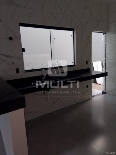 Casa, 2 quartos, 70 m² - Foto 3