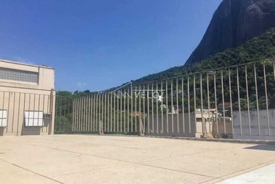 Cobertura, 4 quartos, 373 m² - Foto 2