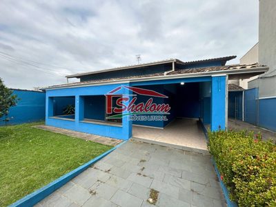 Loja-Salão, 150 m² - Foto 2