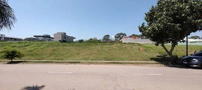 Terreno, 800 m² - Foto 2