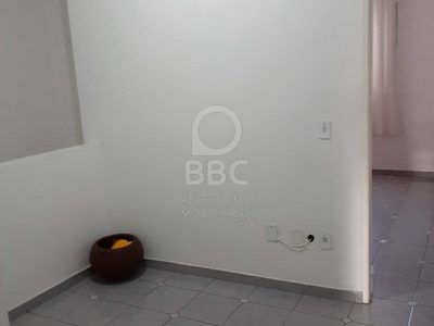 Casa, 2 quartos, 144 m² - Foto 2