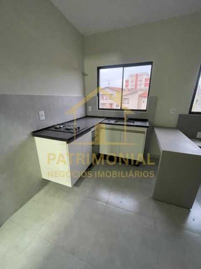 Loft, 20 m² - Foto 4