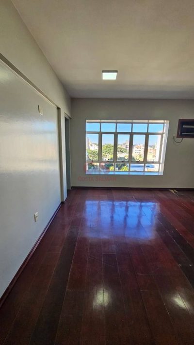 Sala-Conjunto, 35 m² - Foto 5