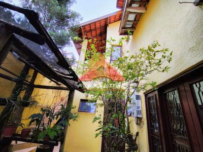 Casa, 2 quartos, 80 m² - Foto 4