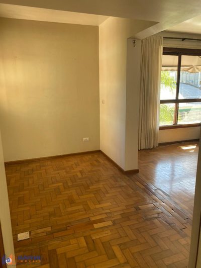 Apartamento, 3 quartos, 86 m² - Foto 3