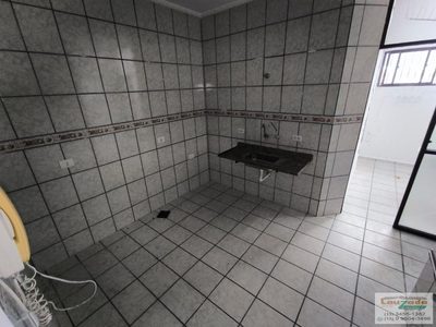 Apartamento, 3 quartos, 80 m² - Foto 4