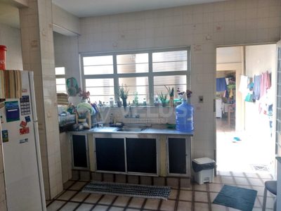 Casa, 2 quartos, 200 m² - Foto 3