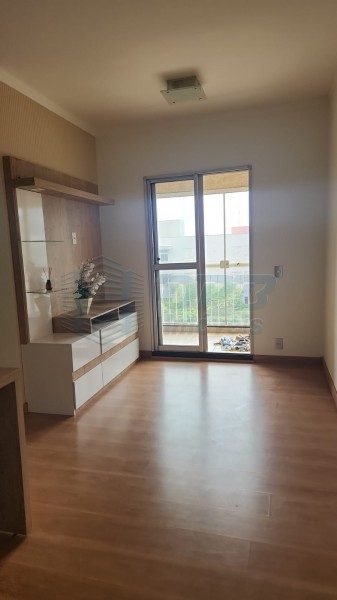 Apartamento - Foto 4